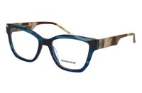 Monture de lunettes Borbonese Femme BEV.6216.02